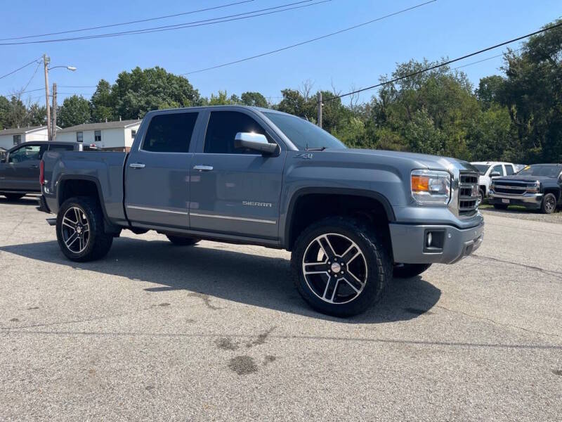 gmc sierra 1500 2015 3GTU2VEC8FG369866 image gmc sierra 1500 2015 3GTU2VEC8FG369866 image